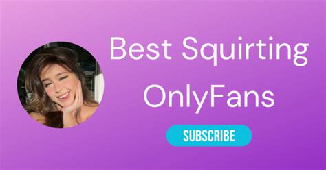 odd zodds onlyfans archive