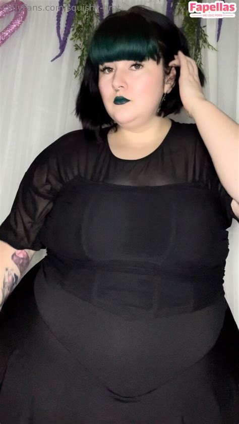 odd zodds onlyfans archive