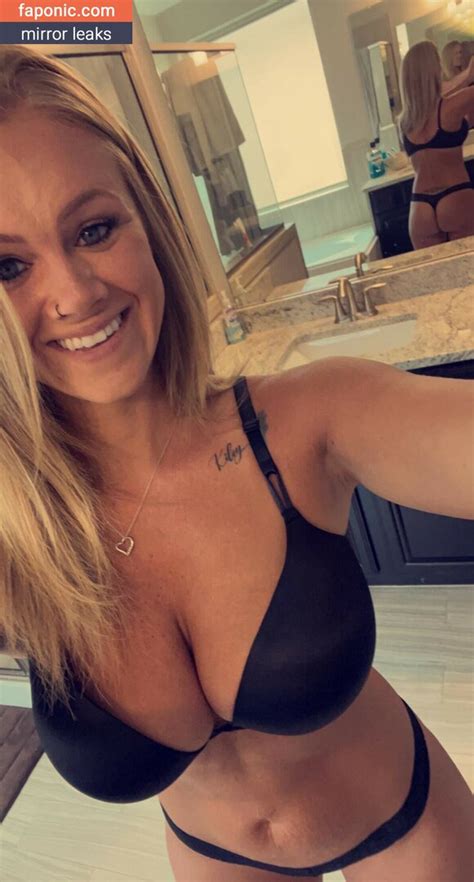 OnlyFans content preview on domain