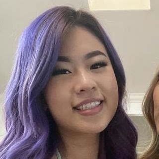 brandaany onlyfans premium leaked