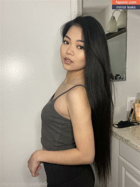 brandaany onlyfans premium leaked