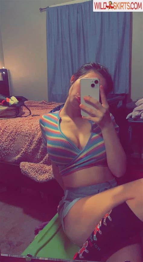 odd zodds onlyfans archive