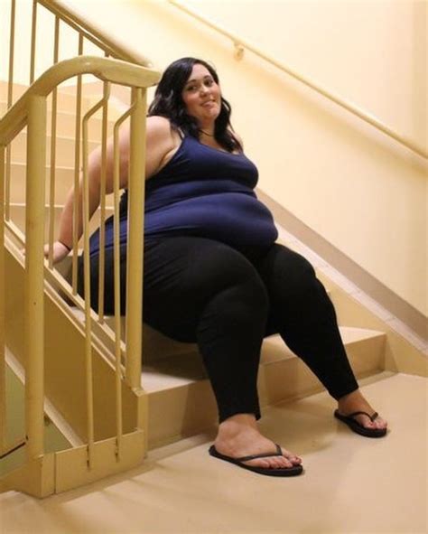 Ssbbw bigbootybeautyxxl lear onlyfans Telegram channel preview