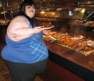 Ssbbw candy godiva nude pictures Telegram preview