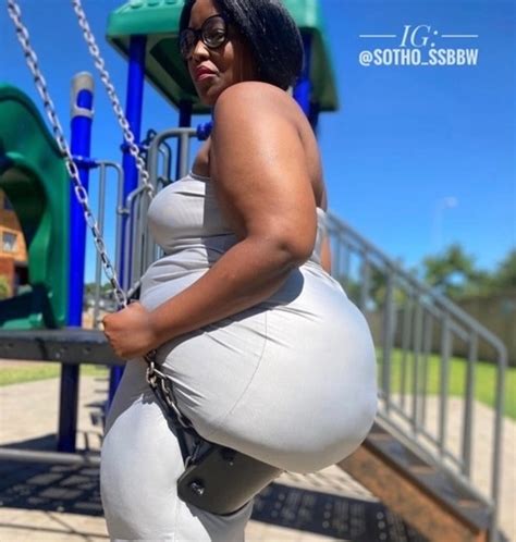 brandaany onlyfans premium leaked
