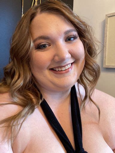 brandaany onlyfans premium leaked