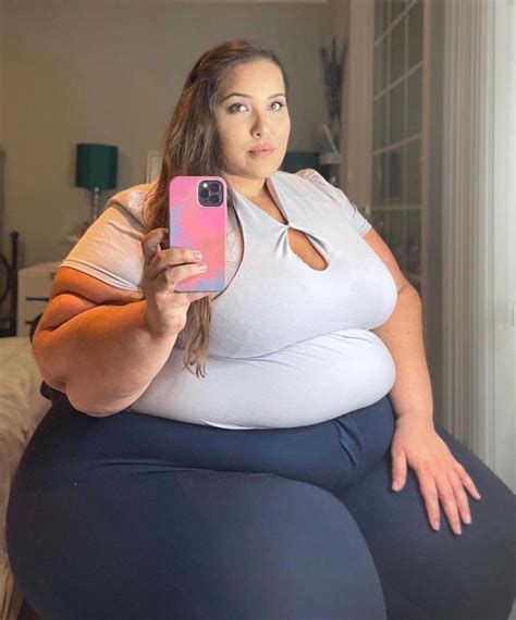 odd zodds onlyfans archive