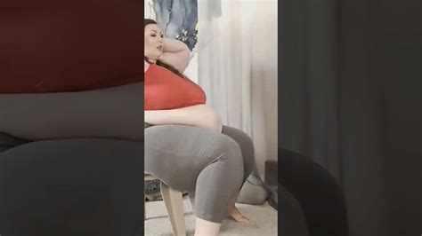 Ssbbw sublime onli fans Telegram preview