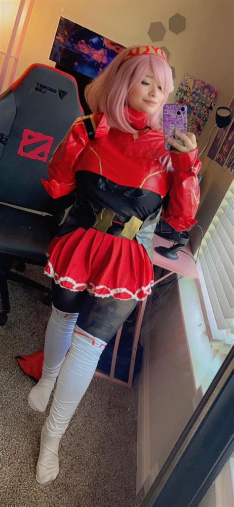 brandaany onlyfans premium leaked
