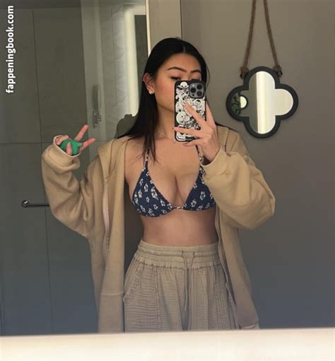 Ssophiali onlyfans sexy set leaked Telegram preview