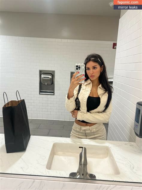 Sssniperwolf leaked nudes fans mega Telegram preview