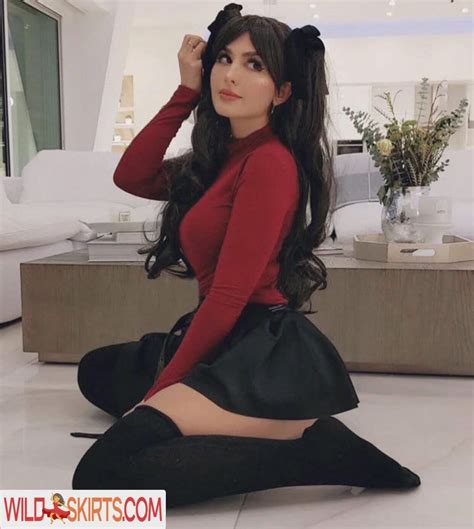 Sssniperwolf sexy photos onlyfans set leaked Telegram channel preview