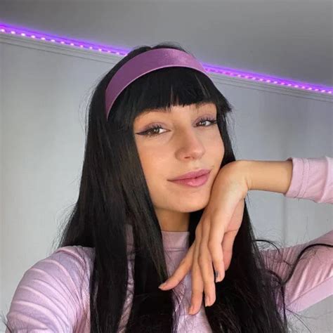 odd zodds onlyfans archive
