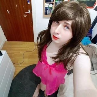 Stacy onlyfan free Telegram preview
