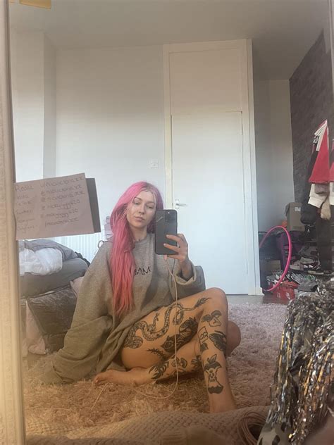 odd zodds onlyfans archive