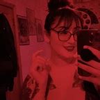 Star_dews onlyfans nude pic Telegram preview