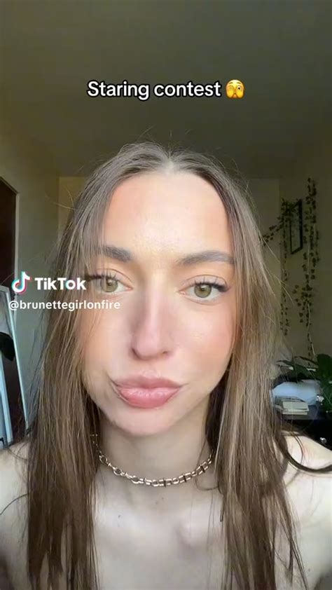 brandaany onlyfans premium leaked