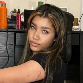 brandaany onlyfans premium leaked