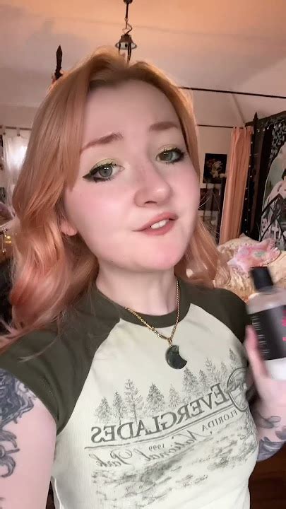 Starry fawnn nude patreon leaks Telegram channel preview