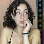 brandaany onlyfans premium leaked
