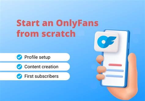 Start an only fans other leaks Telegram channel preview