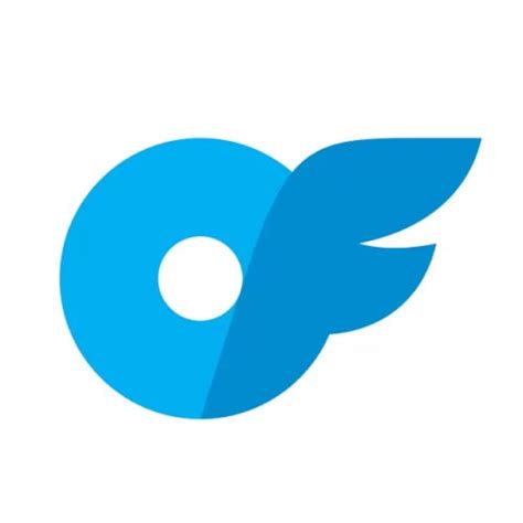 brandaany onlyfans premium leaked
