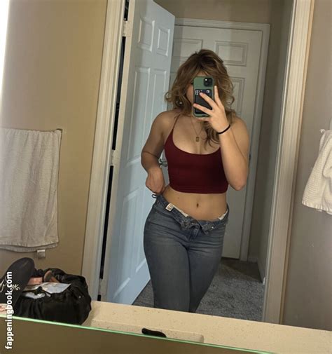 odd zodds onlyfans archive