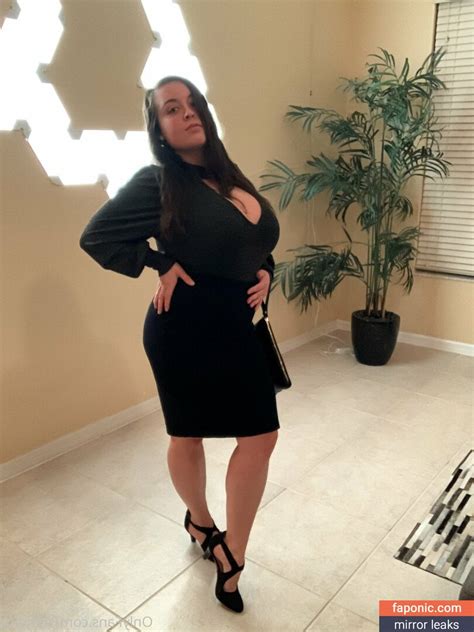 odd zodds onlyfans archive
