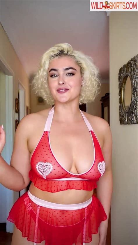 Stefania ferrario buttplug leaks nudes Telegram preview