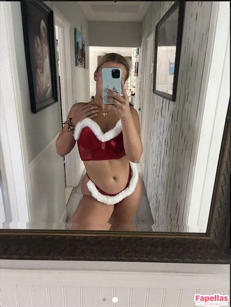 Stefania markel onlyfan gb Telegram channel preview