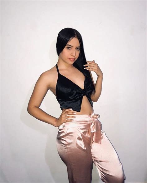 odd zodds onlyfans archive