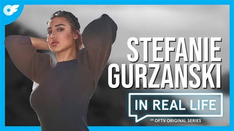 Stefanie gurzanski only fans leak leat telegram Telegram channel preview