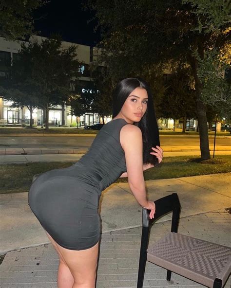 brandaany onlyfans premium leaked