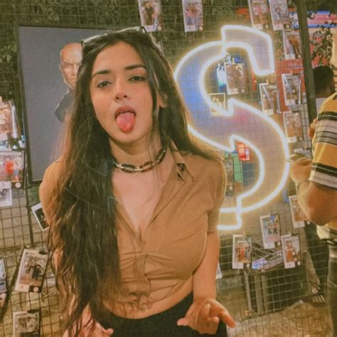 brandaany onlyfans premium leaked