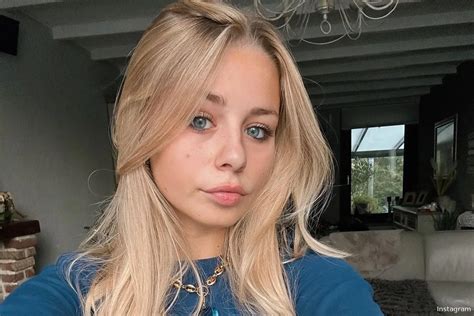 odd zodds onlyfans archive