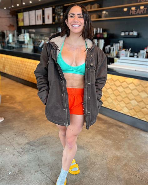 Stefi cohen fans only Telegram preview