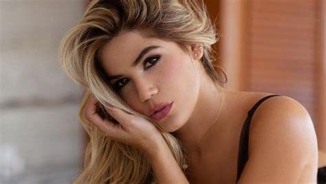 brandaany onlyfans premium leaked