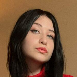brandaany onlyfans premium leaked