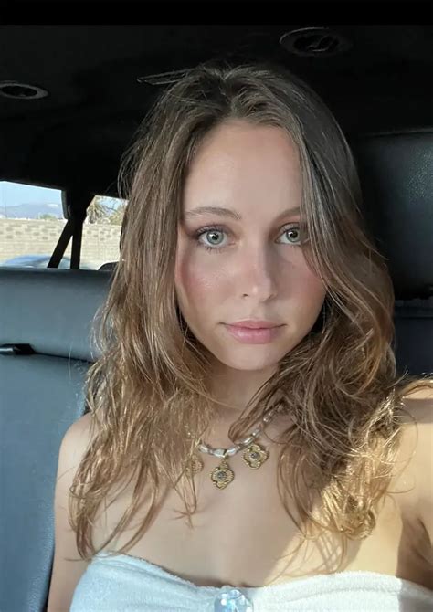 Stella barey joi onlyfan telegram Telegram channel preview
