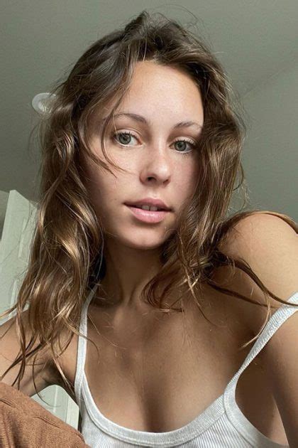 Stella barey leaked leaked onlyfan Telegram channel preview