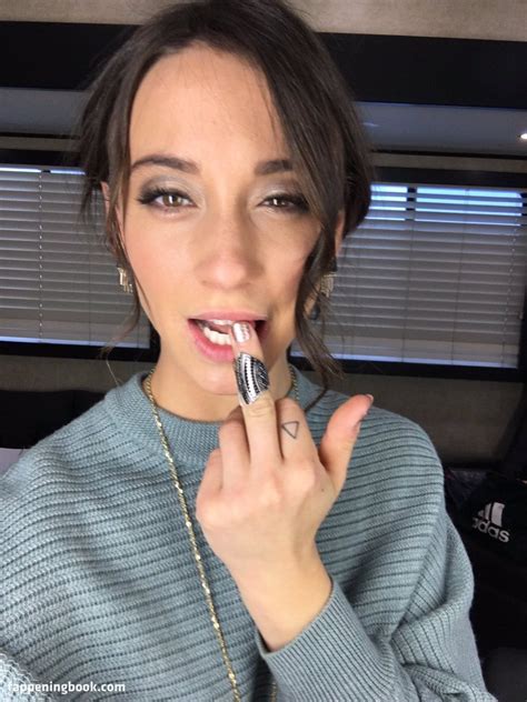 Stella maeve leaked photos Telegram preview