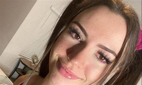odd zodds onlyfans archive