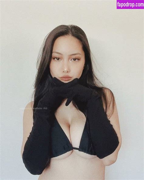 odd zodds onlyfans archive