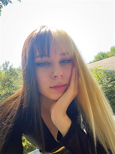 brandaany onlyfans premium leaked