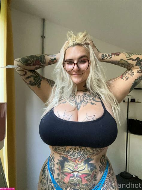 odd zodds onlyfans archive