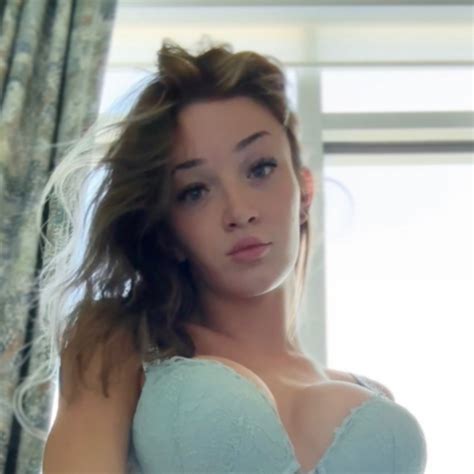 Stellasamore come onlyfans Telegram preview