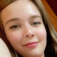 brandaany onlyfans premium leaked