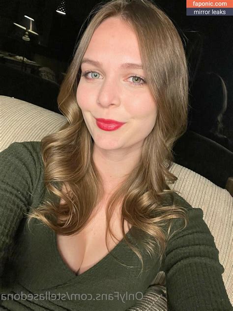 odd zodds onlyfans archive