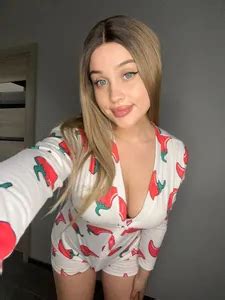 odd zodds onlyfans archive