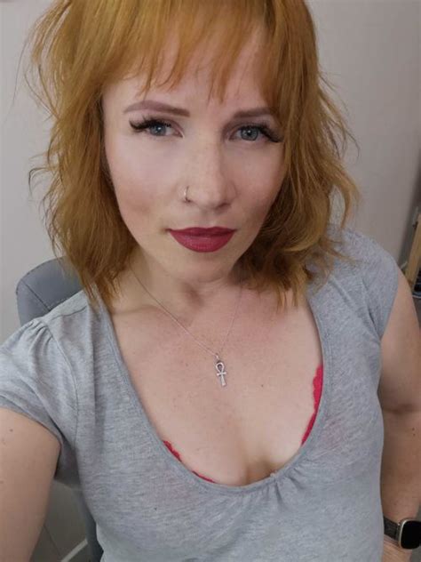 brandaany onlyfans premium leaked